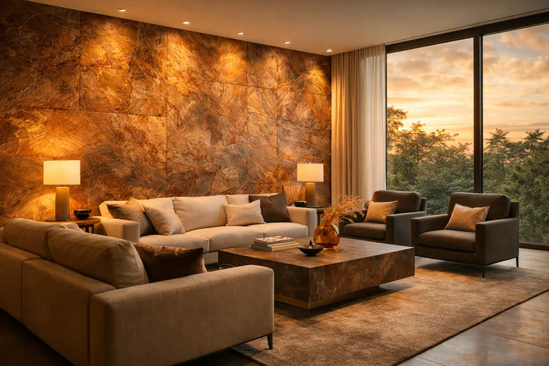 Cladding trends for 2026
